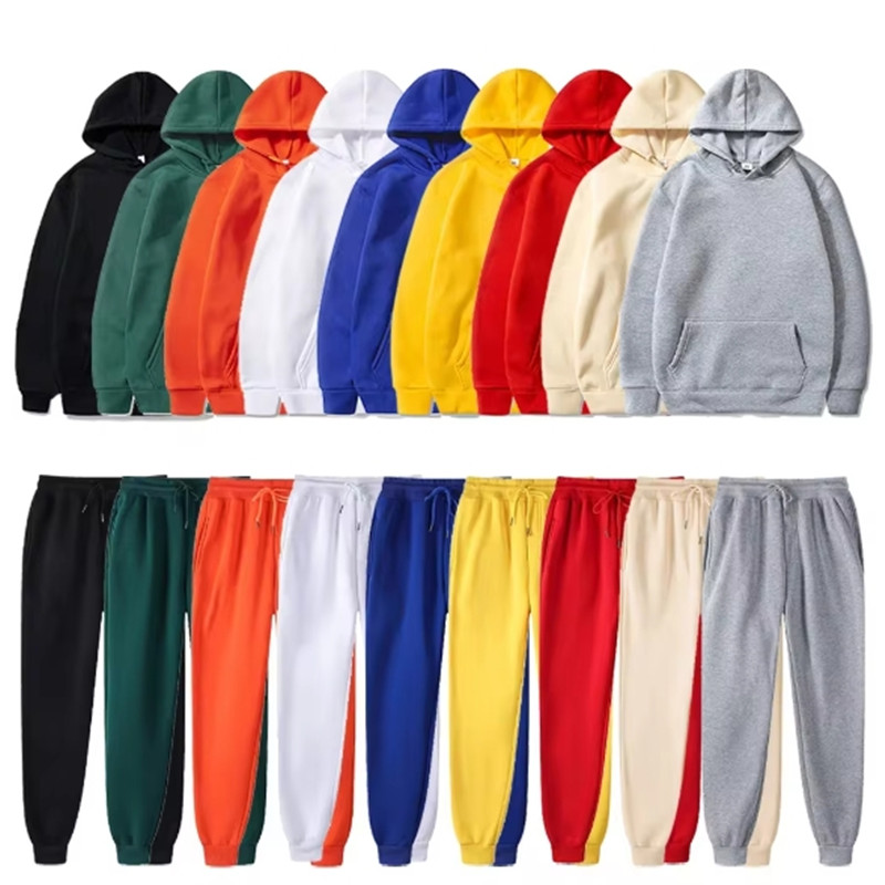 new 2026 Men's Sports Suits Fa - Women'S Fashion Hoodies review and price