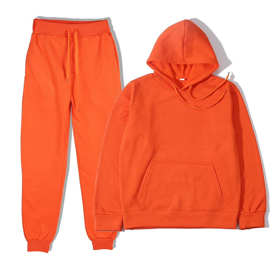new 2026 Men's Sports Suits Fa - Women'S Fashion Hoodies review and price