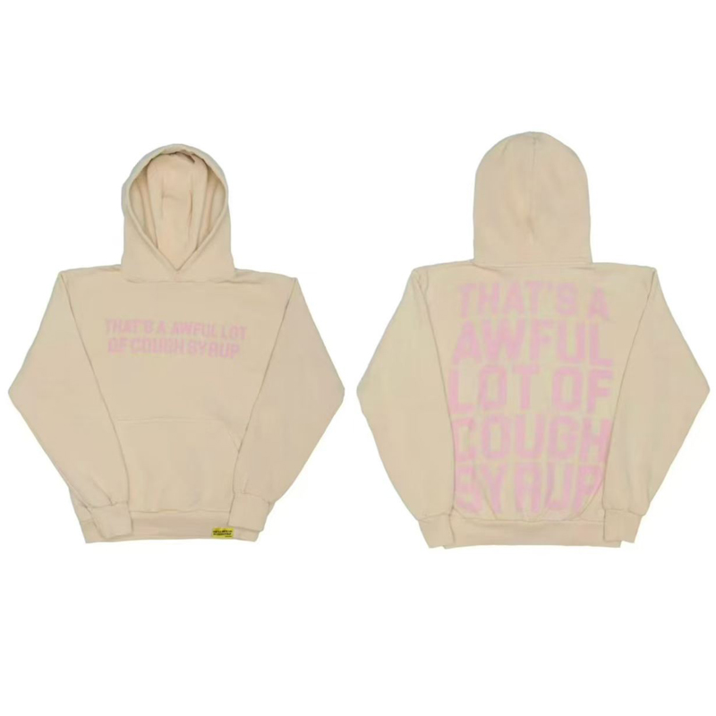 26SS Autumn Winter That's A Aw - Women'S Fashion Hoodies review and price