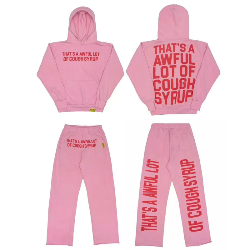 26SS Autumn Winter That's A Aw - Women'S Fashion Hoodies review and price