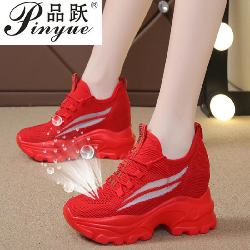 New Designer Sneakers Women Pl - Women'S Yellow Fashion Sneakers review and price