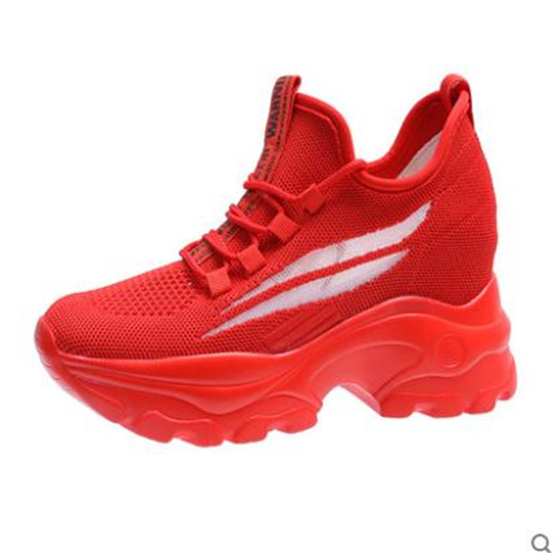 New Designer Sneakers Women Pl - Women'S Yellow Fashion Sneakers review and price