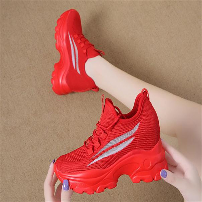 New Designer Sneakers Women Pl - Women'S Yellow Fashion Sneakers review and price