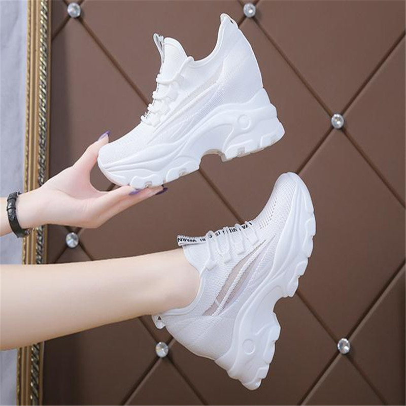 New Designer Sneakers Women Pl - Women'S Yellow Fashion Sneakers review and price