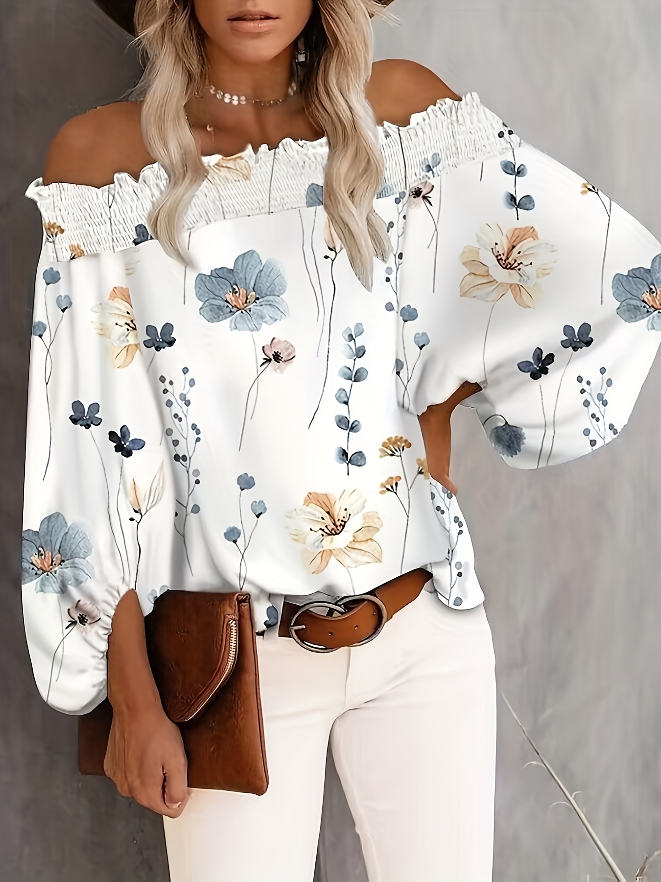 Plus Size New Women's Casual F - Women'S Fashion Jersey review and price