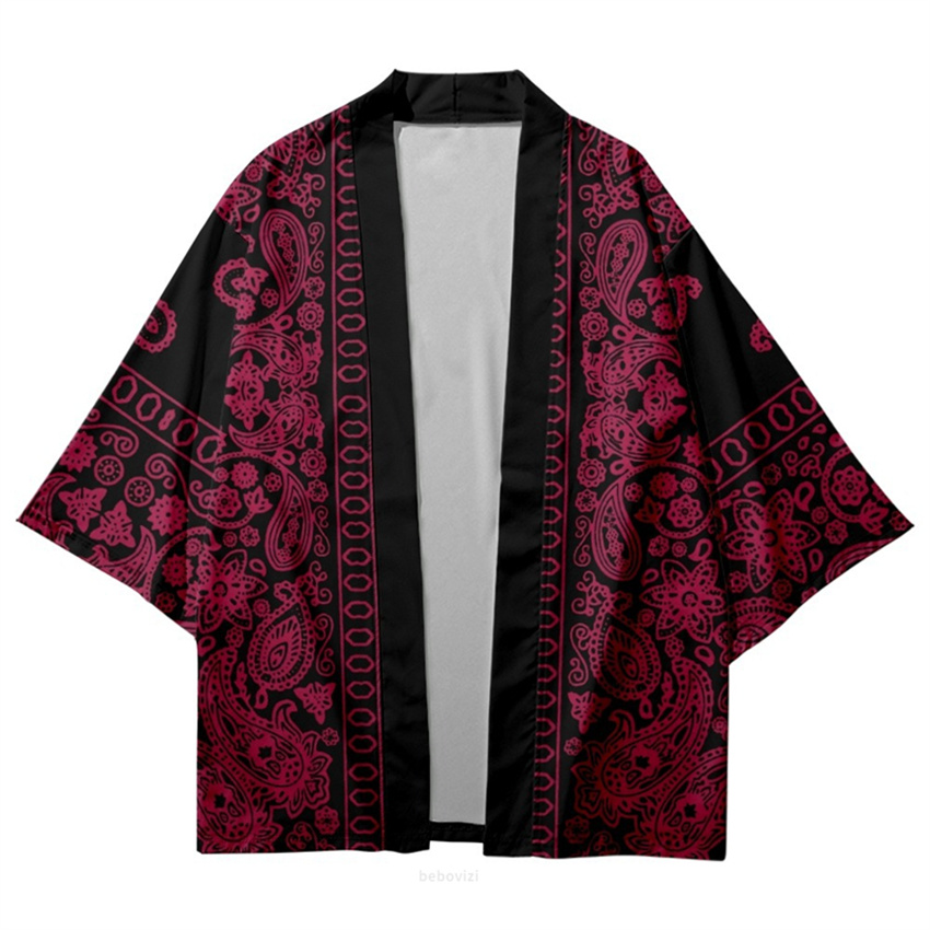 Japanese Traditional Cardigan  - Kimono Cardigan Women review and price
