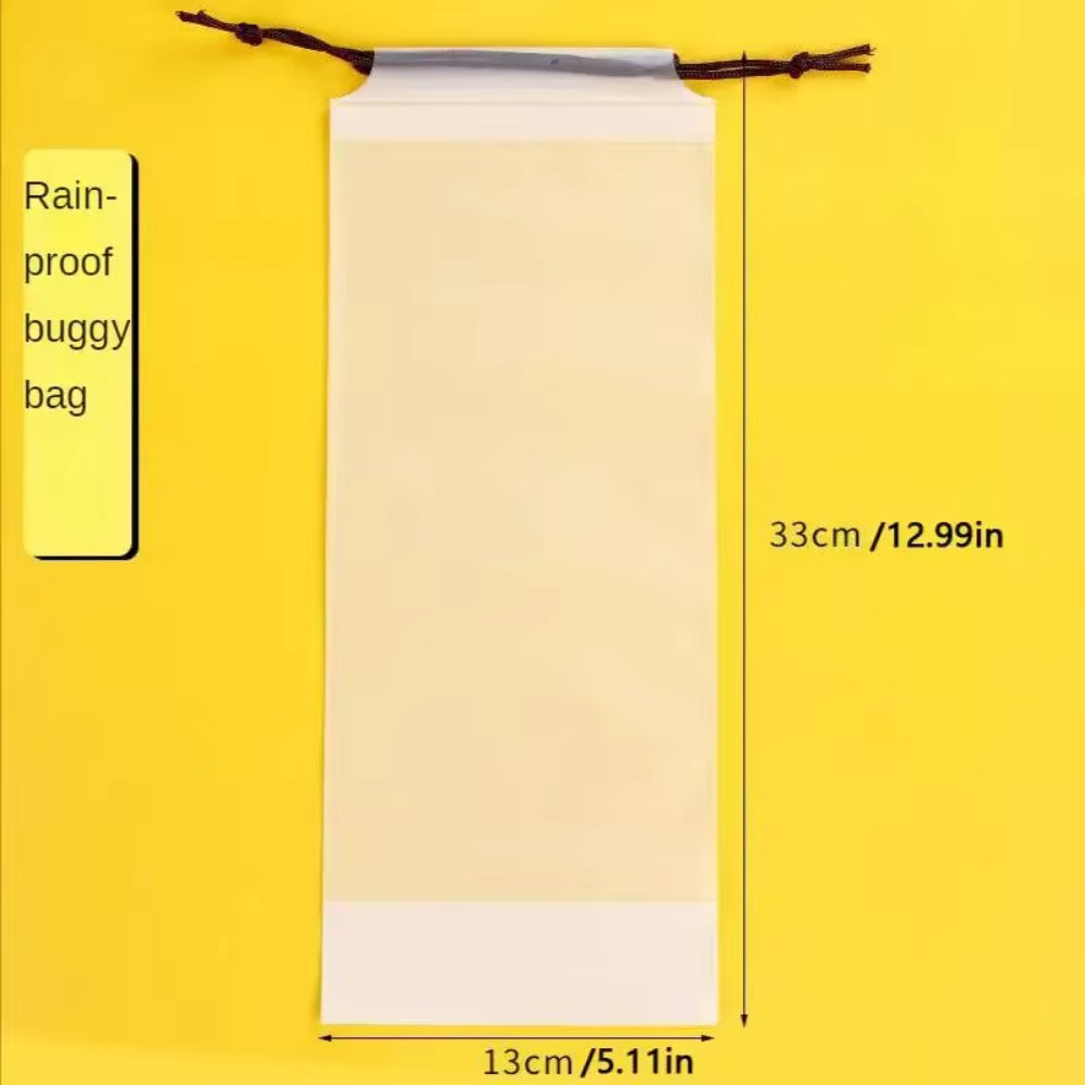 10pcs Beam Mouth Waterproof Um - Women'S Fashion Umbrella review and price