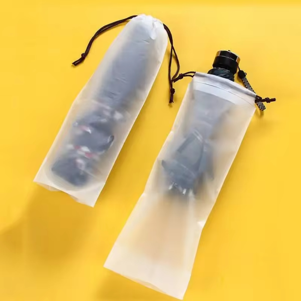 10pcs Beam Mouth Waterproof Um - Women'S Fashion Umbrella review and price
