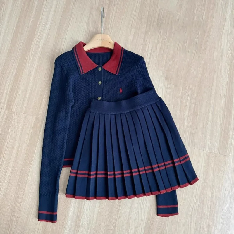 Autumn and Winter Korean Editi - Women'S Fashion Knitwear review and price