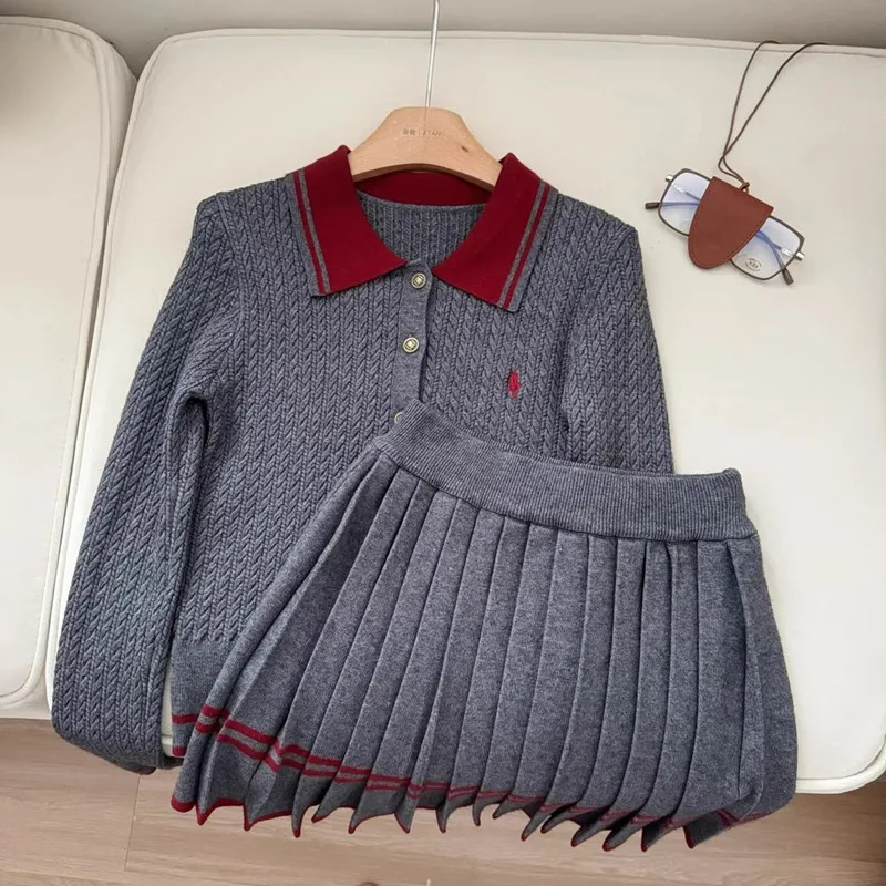 Autumn and Winter Korean Editi - Women'S Fashion Knitwear review and price