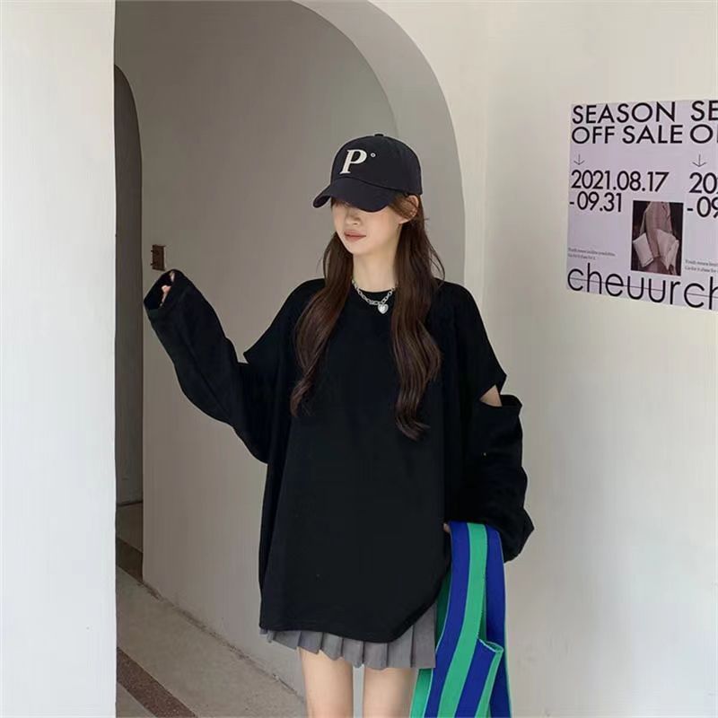 Women Clothing Hole Hollow Out - Women Fashion Uk review and price