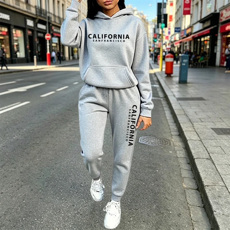 Urban Casual Fashion Hoodie Jo - Women'S Fashion Hoodies review and price