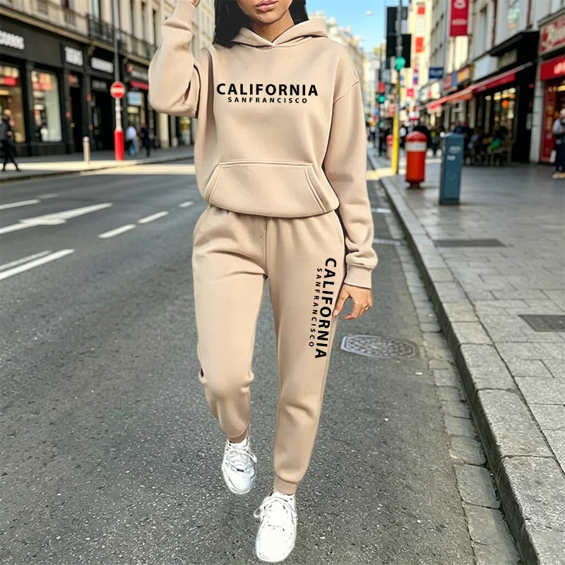 Urban Casual Fashion Hoodie Jo - Women'S Fashion Hoodies review and price