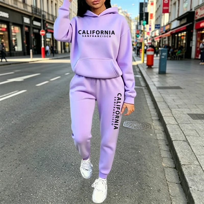 Urban Casual Fashion Hoodie Jo - Women'S Fashion Hoodies review and price