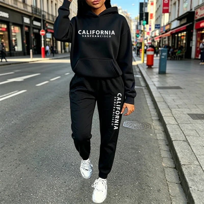Urban Casual Fashion Hoodie Jo - Women'S Fashion Hoodies review and price
