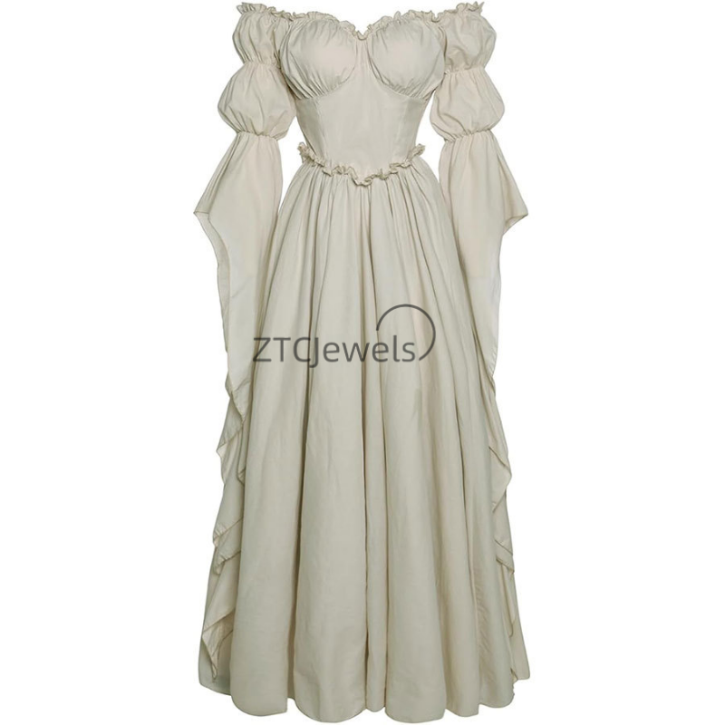 Medieval Renaissance Period Wo - Women'S Fashion Renaissance Period review and price