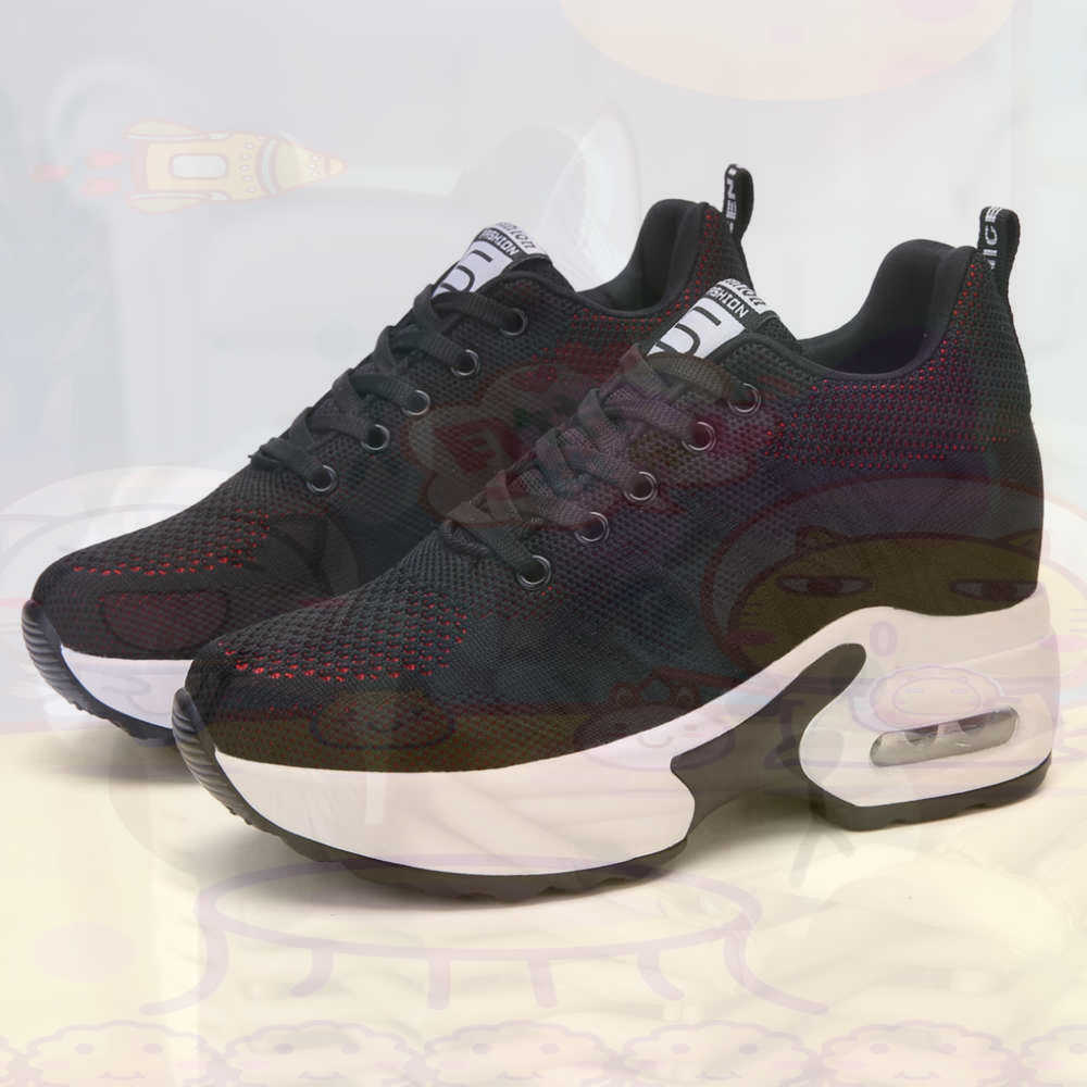 Red Size 36 Shoes Woman Tennis - Women Fashion Uk review and price