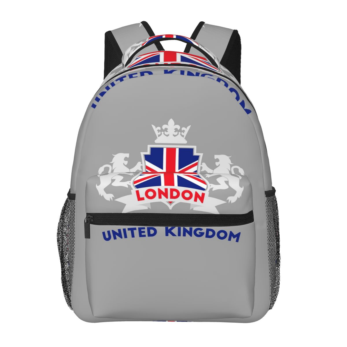 Union Jack Flag Of The UK Unit - Women Fashion Uk review and price