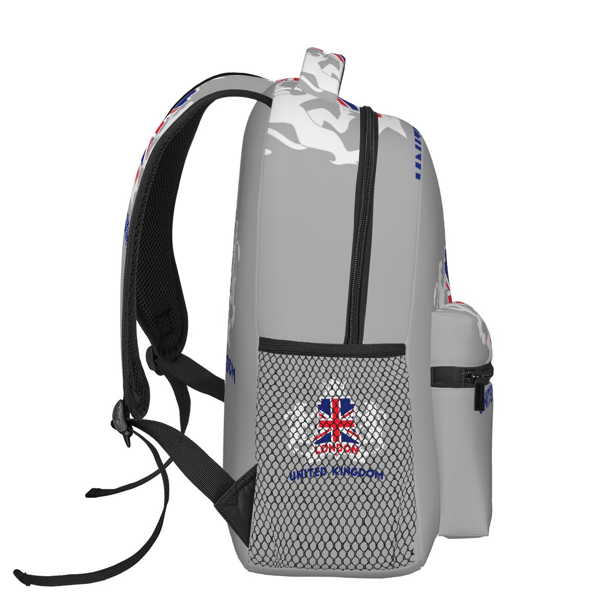 Union Jack Flag Of The UK Unit - Women Fashion Uk review and price