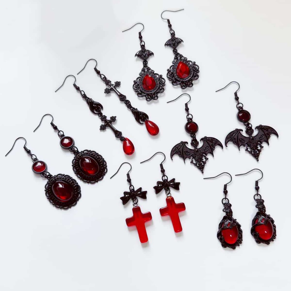 Gothic Renaissance Period Dark - Women'S Fashion Renaissance Period review and price