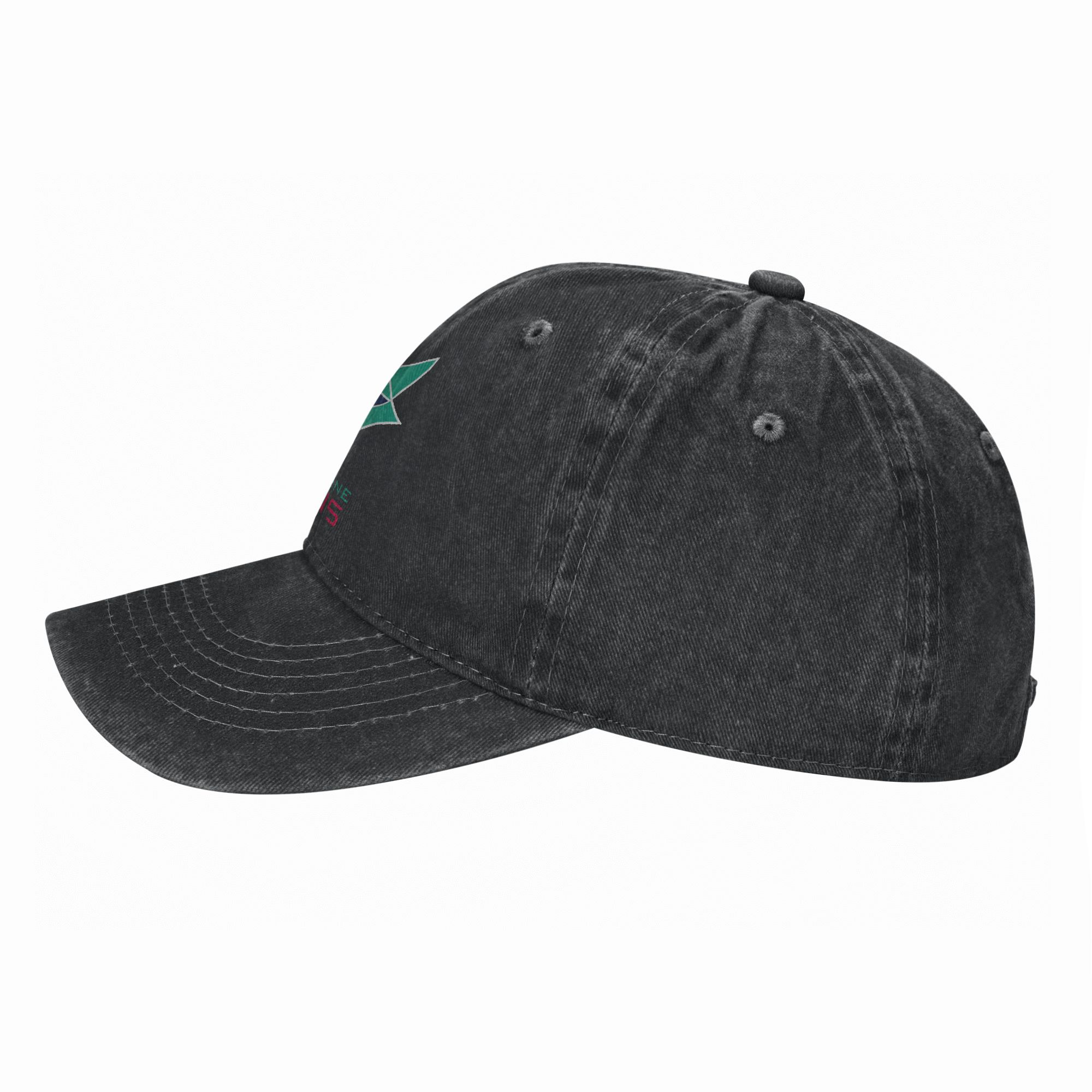 Melbourne Vixens 2026 Washed B - Women'S Fashion Melbourne review and price