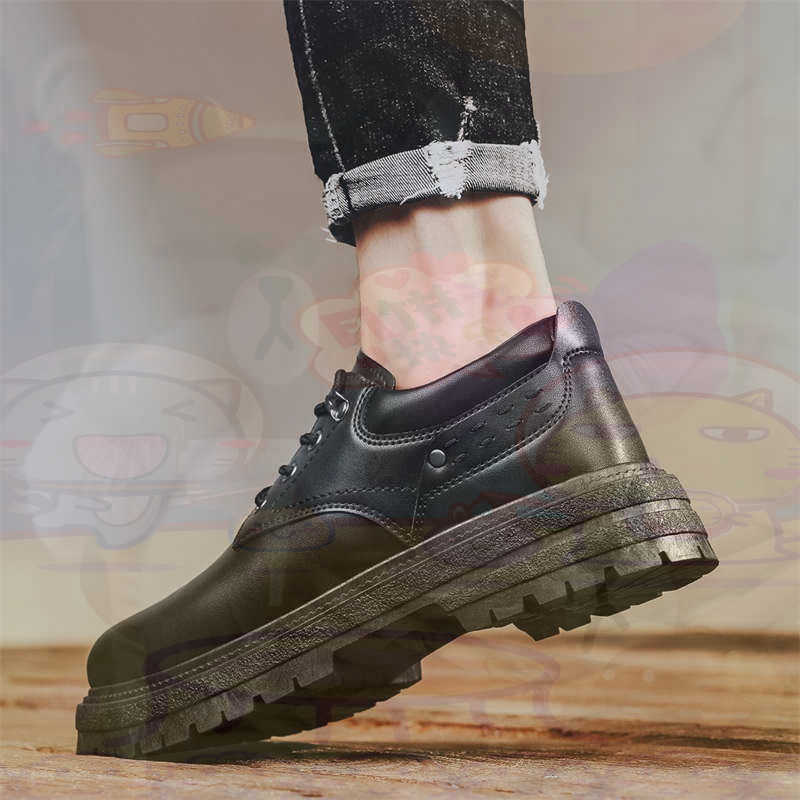 Dark Natural Leather Fashion T - Women'S Yellow Fashion Sneakers review and price