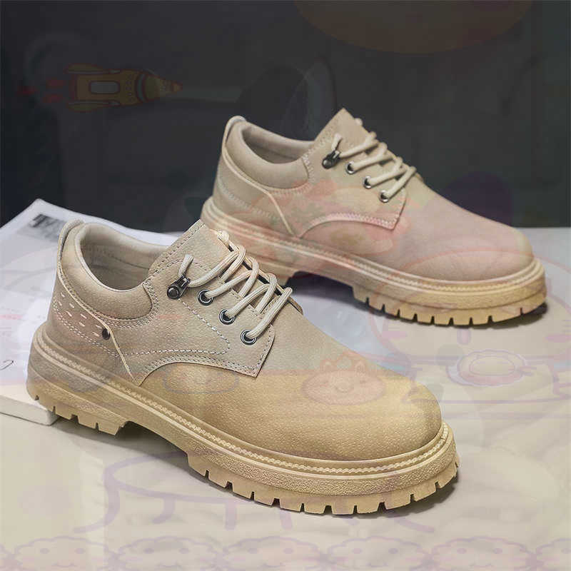 Dark Natural Leather Fashion T - Women'S Yellow Fashion Sneakers review and price