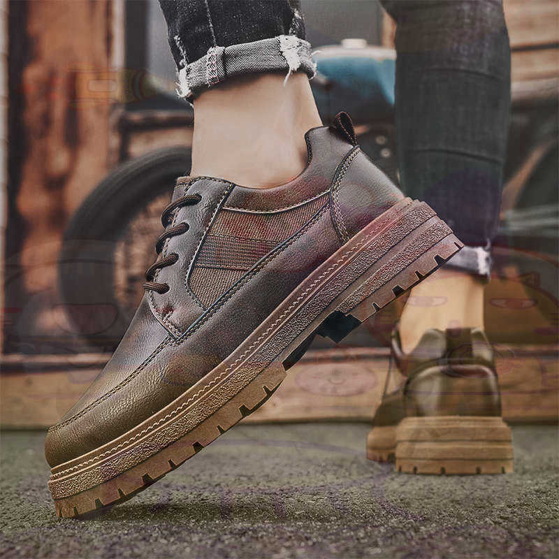 Dark Natural Leather Fashion T - Women'S Yellow Fashion Sneakers review and price