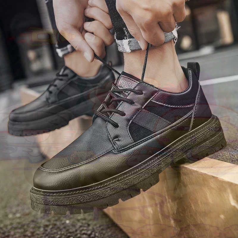 Dark Natural Leather Fashion T - Women'S Yellow Fashion Sneakers review and price