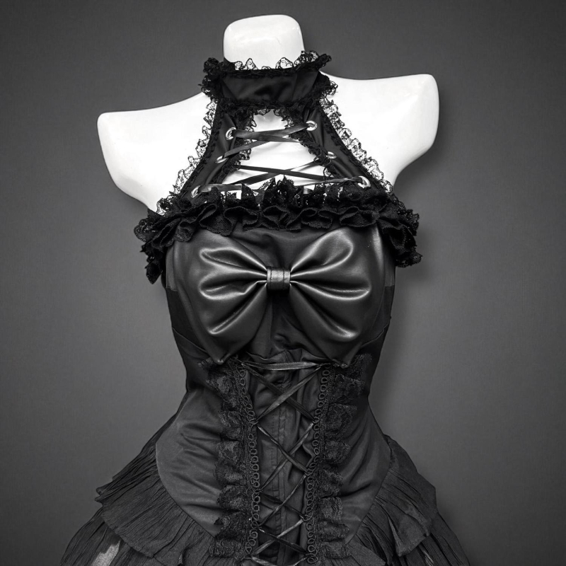 Japan Gothic Style Lolita Skir - Women'S Fashion Knitwear review and price