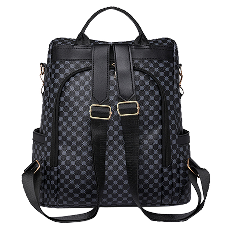 Unisex Fashion Versatile Messe - Women Fashion Designer review and price