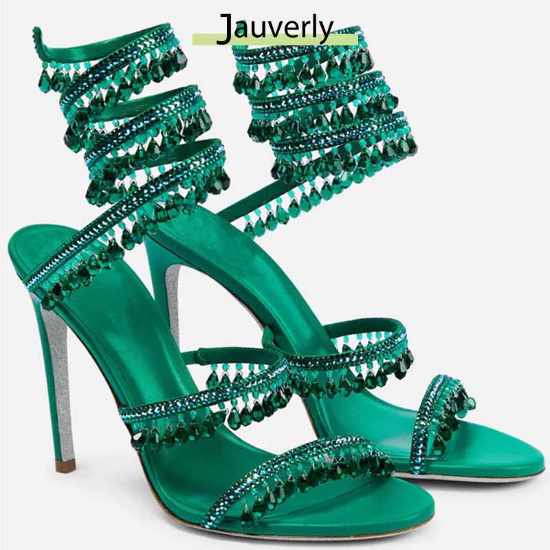 2026 Women's High Heels New Rh - Women Fashion Nova review and price