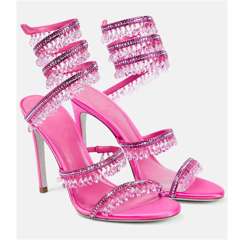 2026 Women's High Heels New Rh - Women Fashion Nova review and price