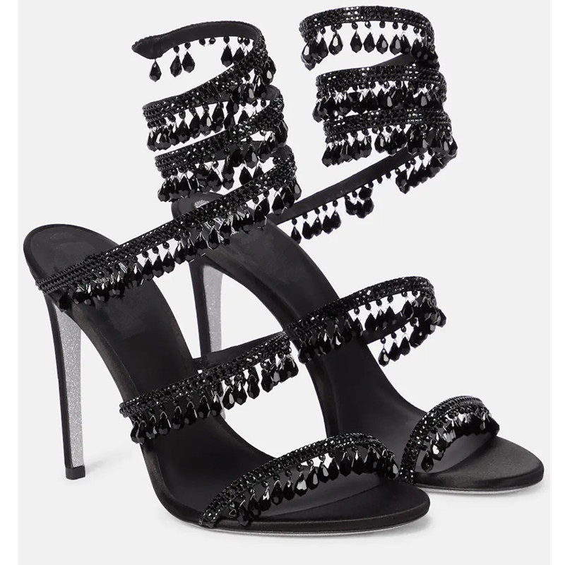 2026 Women's High Heels New Rh - Women Fashion Nova review and price