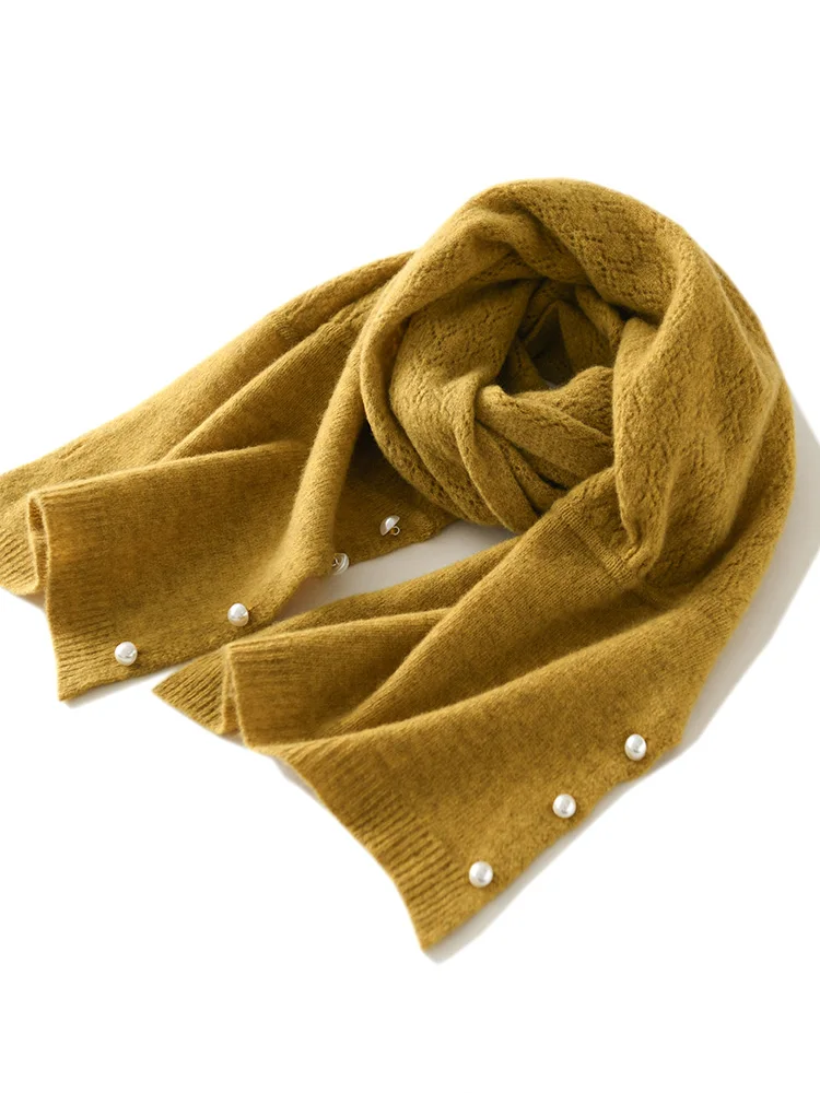 100% Pure Wool 2024 Spring Fas - Women'S Fashion Knitwear review and price