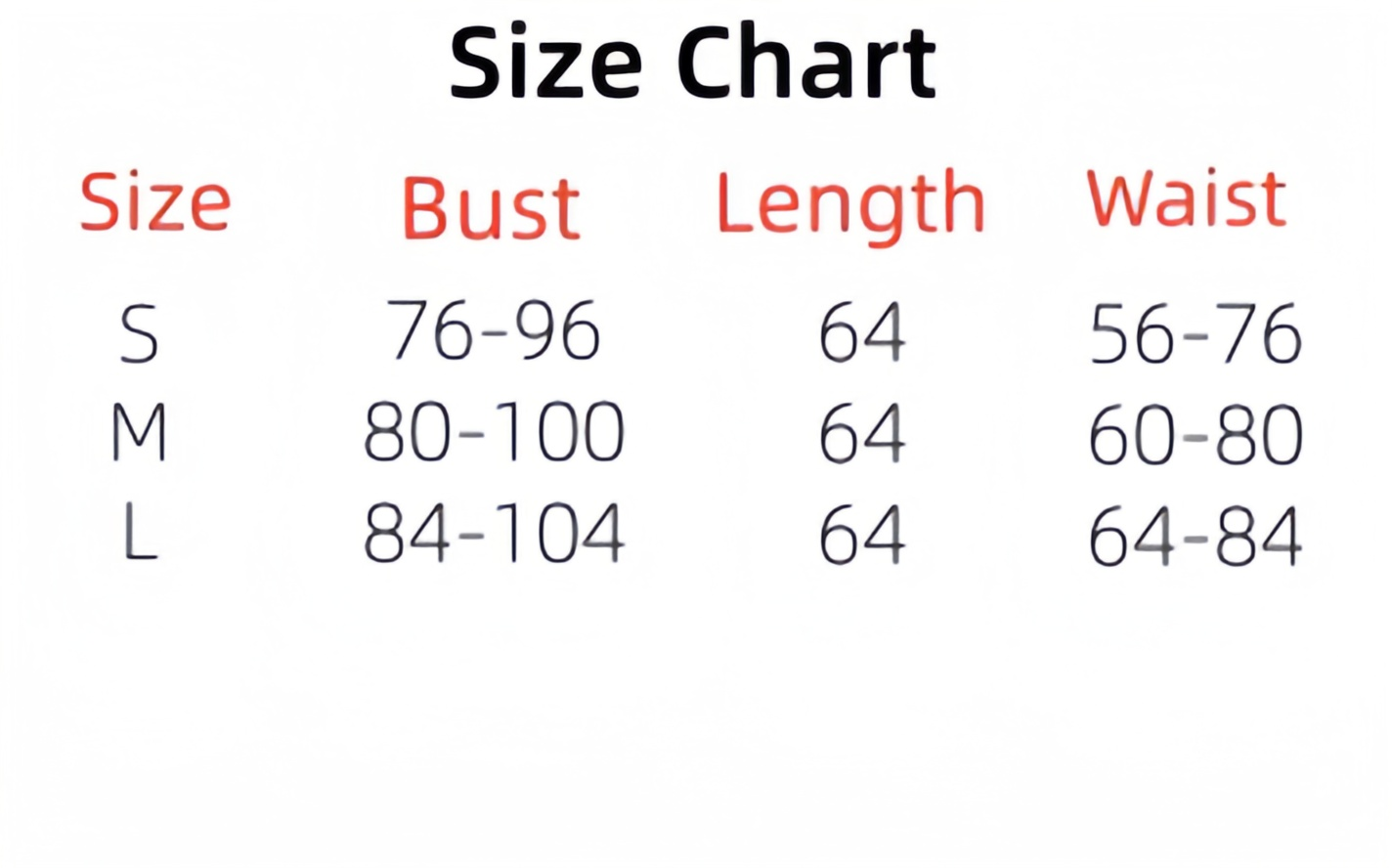Erotic Fashion Sexy Halter Lin - Fashion Women Belt review and price
