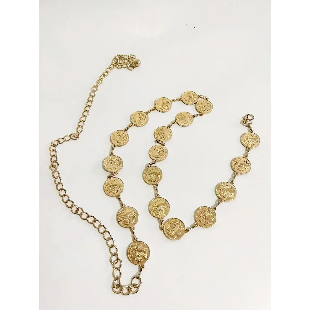 High Quality 80s Gold Coin Ale - Women'S Fashion In The 80S review and price