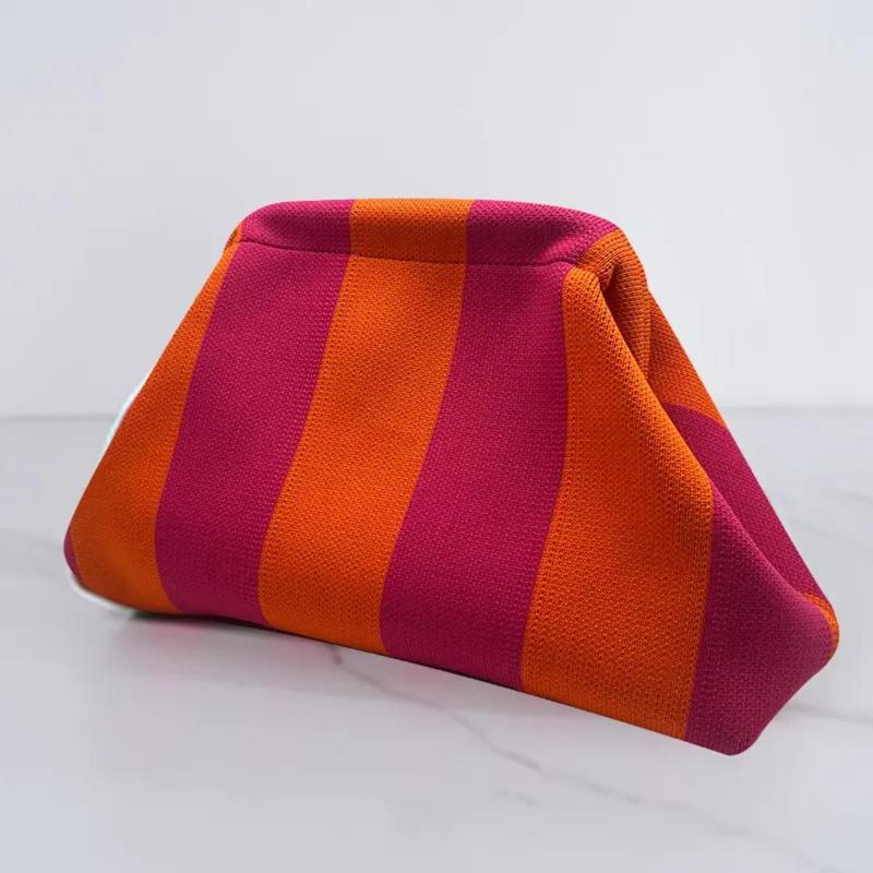 Women S Crochet Clutch Bag – L - Women Fashion Designer review and price