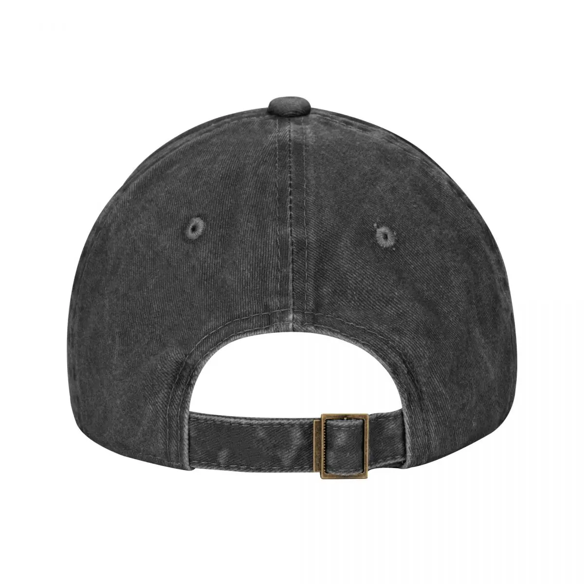 New-Melbourne-Cricket-Club Bas - Women'S Fashion Melbourne review and price