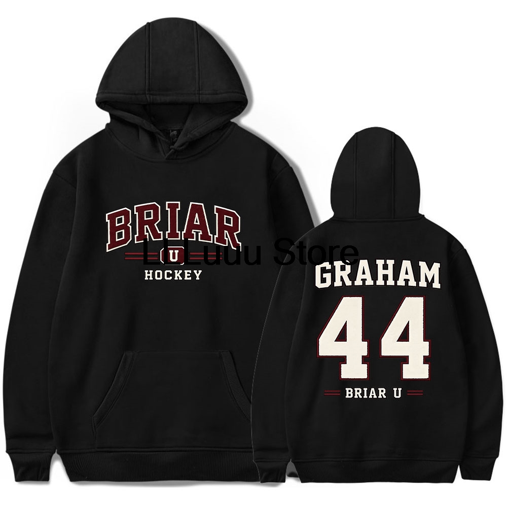 Fashion Off Campus Graham 44 B - Women'S Fashion Hoodies review and price