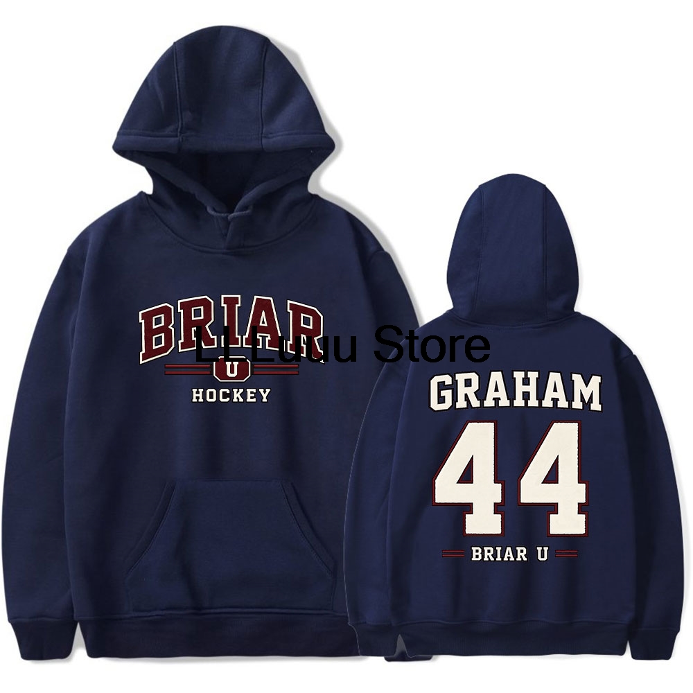 Fashion Off Campus Graham 44 B - Women'S Fashion Hoodies review and price