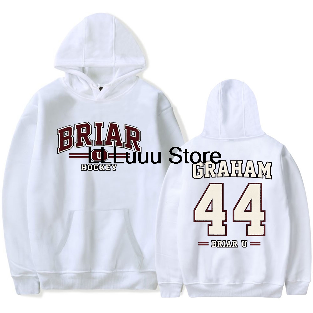 Fashion Off Campus Graham 44 B - Women'S Fashion Hoodies review and price