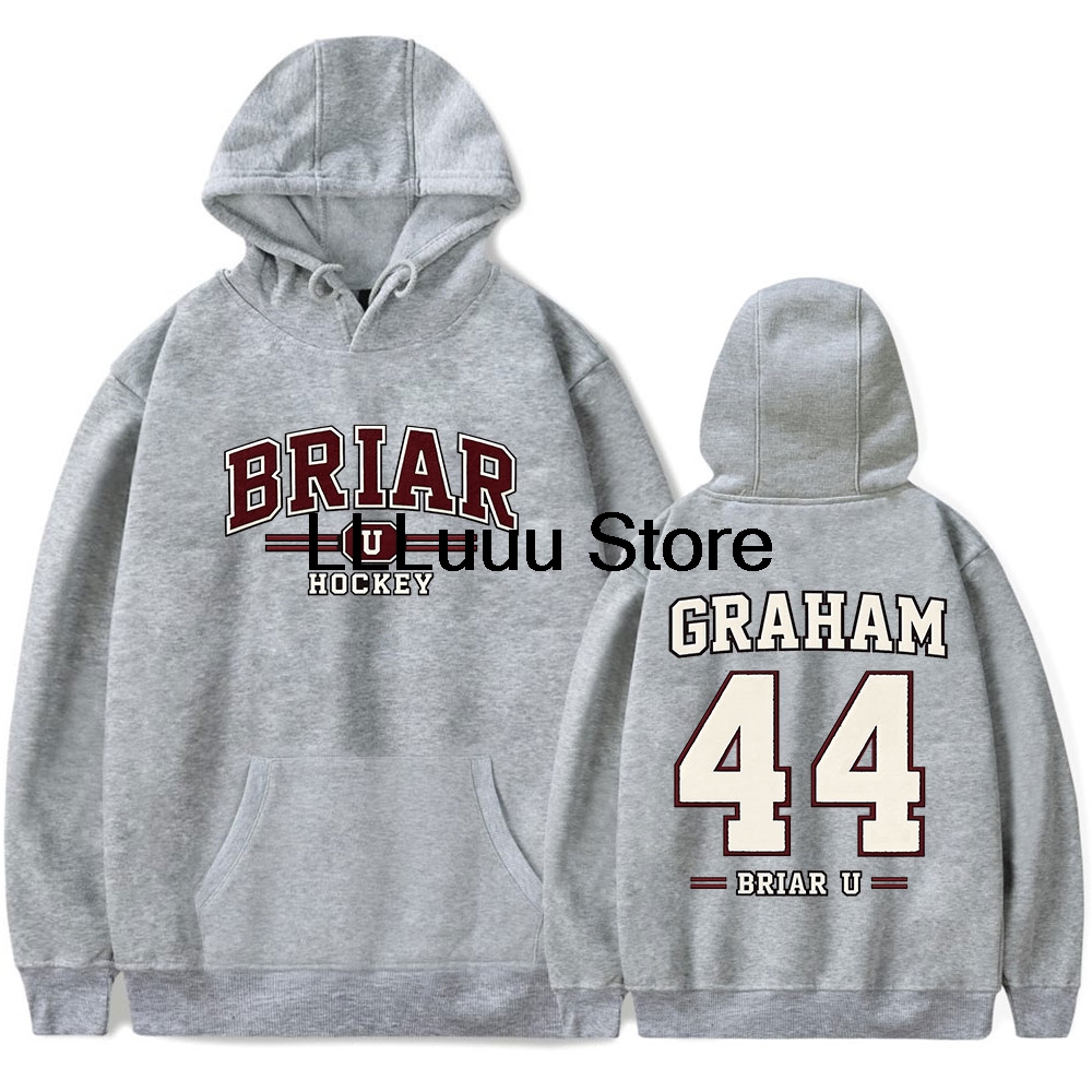 Fashion Off Campus Graham 44 B - Women'S Fashion Hoodies review and price