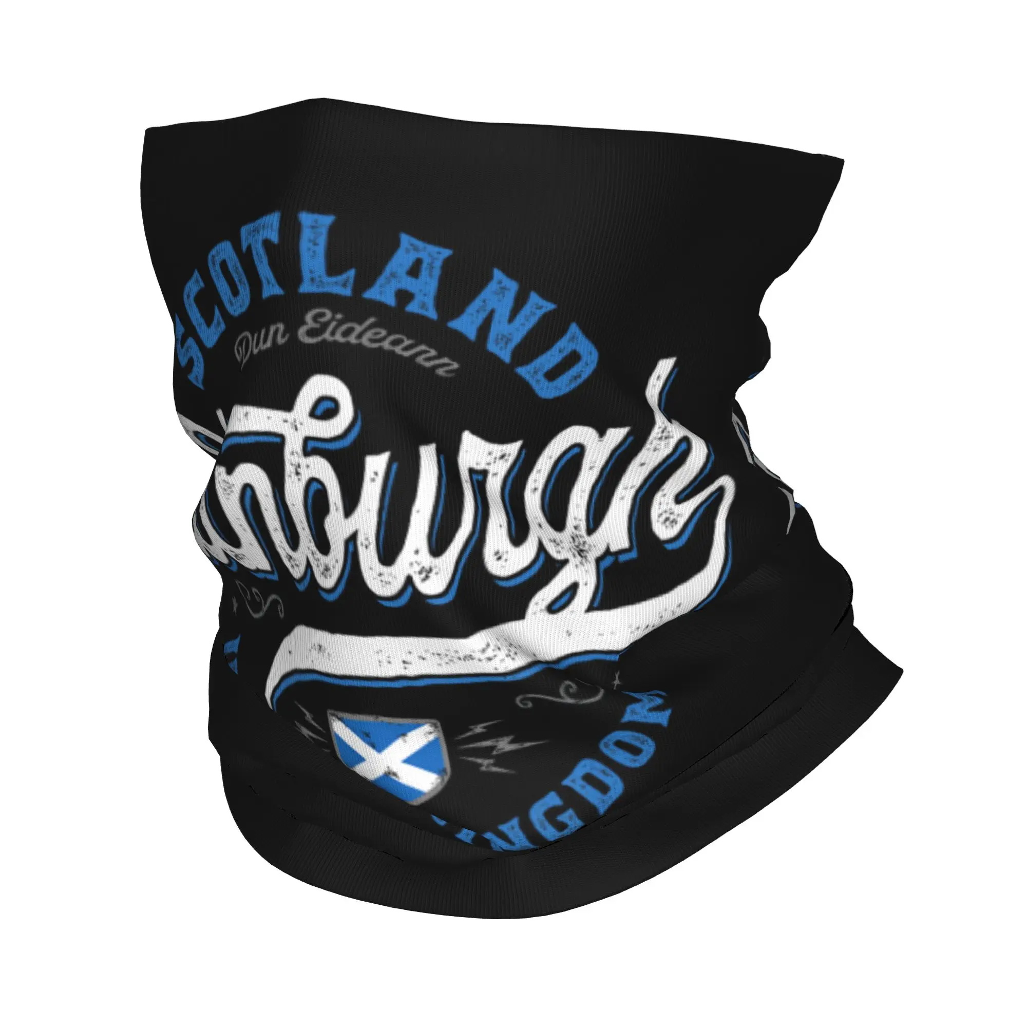 New Edinburgh Scotland United  - Women Fashion Uk review and price
