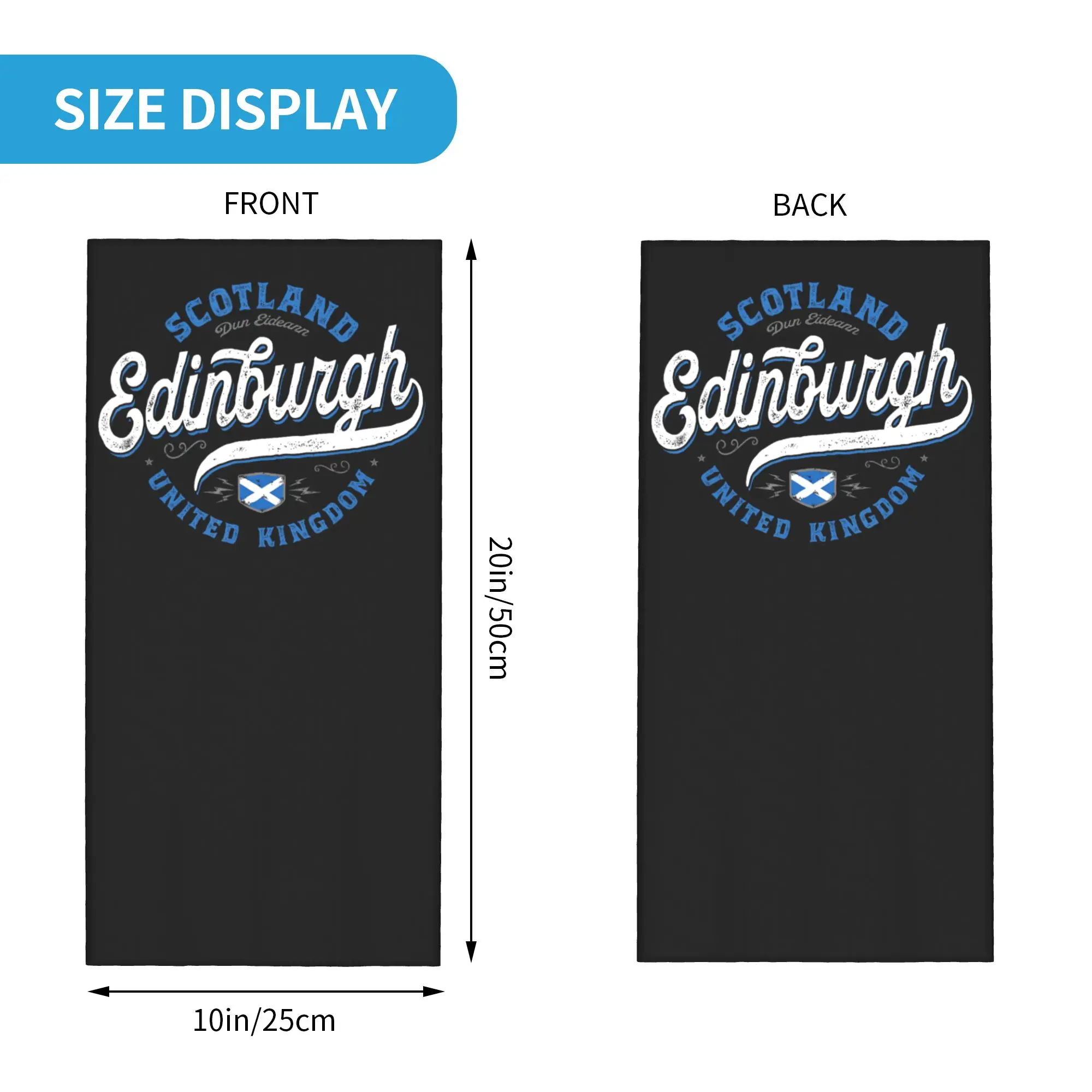 New Edinburgh Scotland United  - Women Fashion Uk review and price