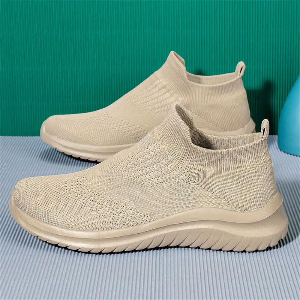 Beige Soft New Novelty Tennis  - Women'S Yellow Fashion Sneakers review and price