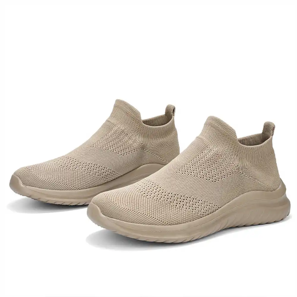 Beige Soft New Novelty Tennis  - Women'S Yellow Fashion Sneakers review and price