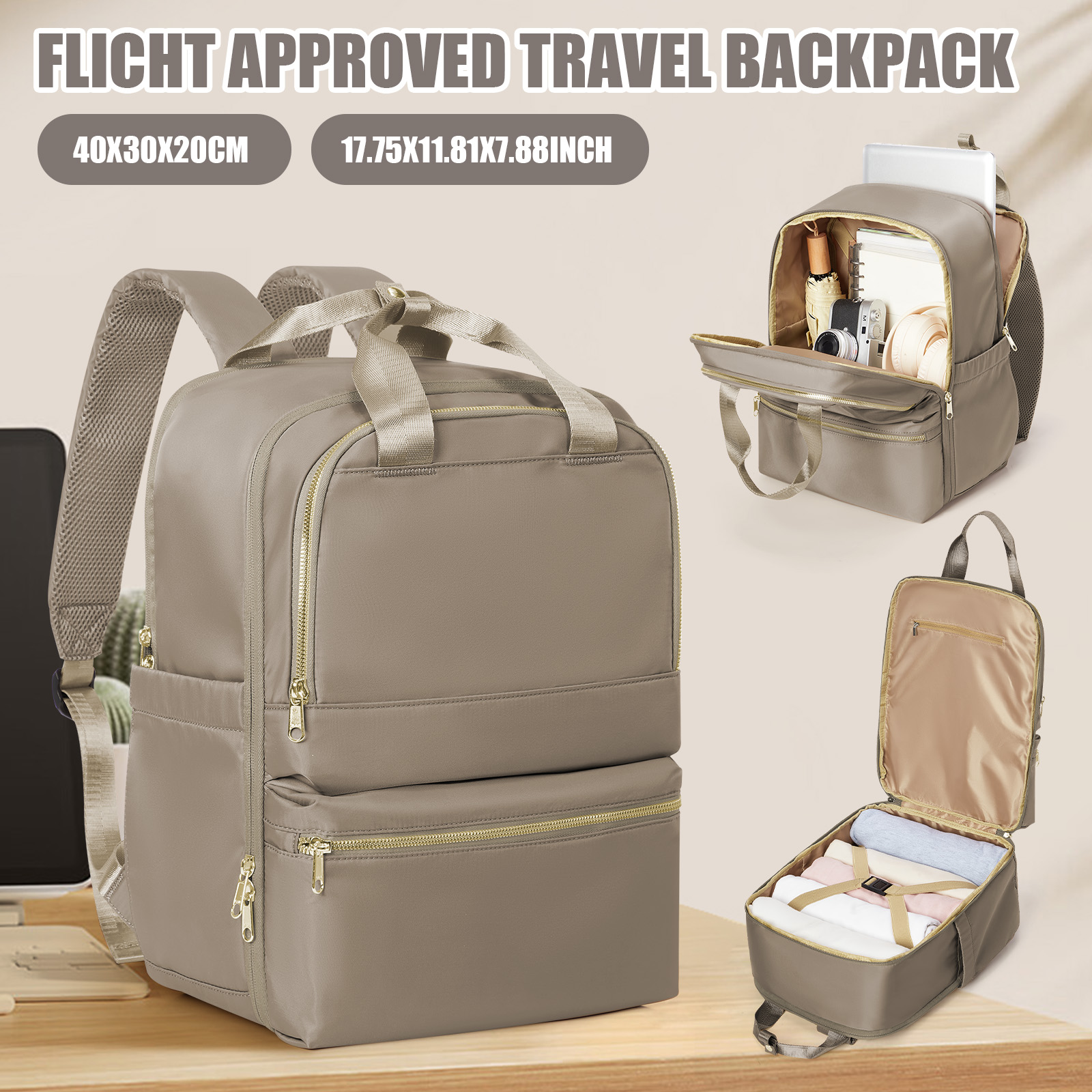 Ryanair 40x30x20 Travel Backpa - Fashion Women Belt review and price