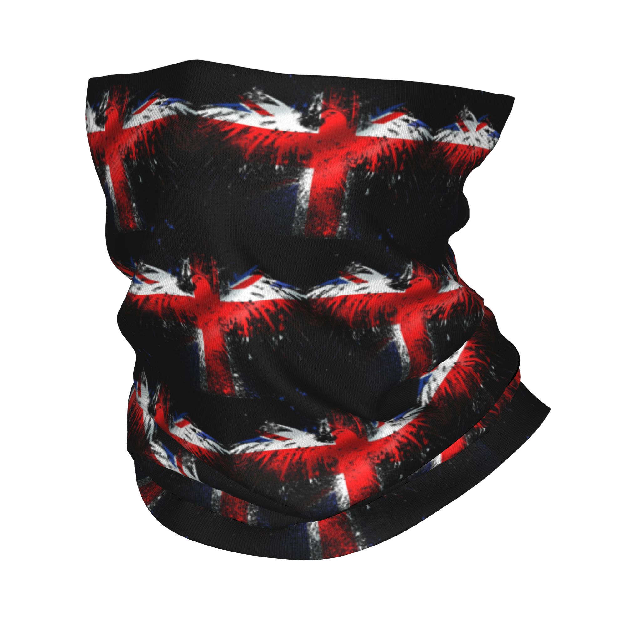 UK Flag United Kingdom Flag Gr - Women Fashion Uk review and price