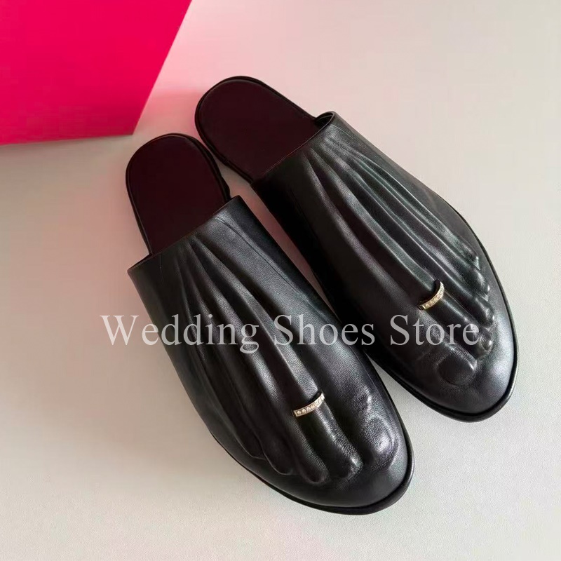Fashion Novelty Designer Style - Women Fashion Rings review and price